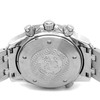 Omega Seamaster Diver 300M Chronograph 2598.80.00 *Blue Dial* - Inventory 8440