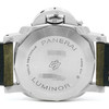 Panerai Luminor Marina PAM01314 - Inventory 8472