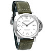 Panerai Luminor Marina PAM01314 - Inventory 8472