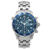 Omega Seamaster Diver 300M Chronograph Titanium 2298.80 - Inventory 8474