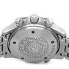 Omega Seamaster Diver 300M Chronograph Titanium 2298.80 - Inventory 8474