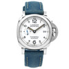 Panerai Luminor Marina PAM01523 - Inventory 8470