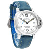 Panerai Luminor Marina PAM01523 - Inventory 8470