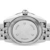 Tudor Glamour Day Date 39mm 56000 - Inventory 8413
