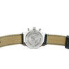 Panerai Mare Nostrum PAM00716 - Inventory 8445