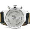 Panerai Mare Nostrum PAM00716 - Inventory 8445