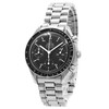 Omega Speedmaster Reduced 3510.50.00 Automatic 39mm - Inventory 8477