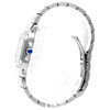 Cartier Santos Galbee Small 1565 - Inventory 8478