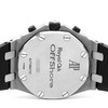 Audemars Piguet Royal Oak Offshore 26170ST.OO.D101CR.03 - Inventory 8483