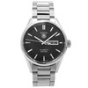 TAG Heuer Carrera Day-Date WAR201A-1 - Inventory 8400