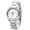 Omega Seamaster Aqua Terra Date 39mm - Inventory 8356