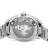Omega Seamaster Aqua Terra Date 39mm - Inventory 8356