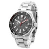 TAG Heuer Aquaracer Caliber 5 Premier League Special Edition - Inventory 8409