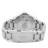 TAG Heuer Aquaracer Caliber 5 Premier League Special Edition - Inventory 8409