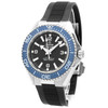 Omega Seamaster Planet Ocean 600M 42mm *2025* - Inventory 8480