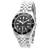 Tudor Black Bay 7941A1A0 - Inventory 8481