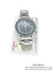 Omega Speedmaster Professional 15