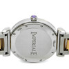 Chopard Imperiale Quartz 36mm *MOP Dial* 388532-6002 - Inventory 8489