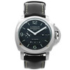 Panerai Luminor 1950 10 Days PAM00270 - Inventory 8494