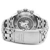 Omega Seamaster Diver 300M Chronograph 213.30.42.40.01.001 - Inventory 8495