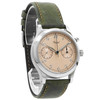 Habring Chrono-Felix Salmon 2 - Inventory 8496