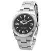 Rolex Explorer 40 224270 *2023* - Inventory 8485