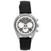 Zenith Chronomaster Original Triple Calendar *2026* - Inventory 8497