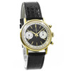 Silvana Panda Dial Chronograph *Vintage* - Inventory 8501