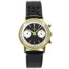 Silvana Panda Dial Chronograph *Vintage* - Inventory 8501