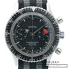 Vintage Croton Chronomaster