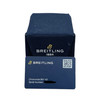 Breitling Chronomat B01 42 AB0134 - Inventory 8512