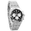 Breitling Chronomat B01 42 AB0134 - Inventory 8512