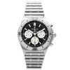 Breitling Chronomat B01 42 AB0134 - Inventory 8512