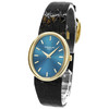 Patek Philippe Ellipse 4225J *Blue Dial* - Inventory 8335