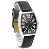 Franck Muller 2852 Casablanca - Inventory 8336