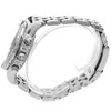 Breitling Chronomat 44 AB0110 - Inventory 8465