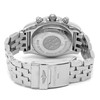 Breitling Chronomat 44 AB0110 - Inventory 8465