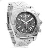 Breitling Chronomat 44 AB0110 - Inventory 8465
