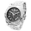 Breitling Chronomat 44 AB0110 - Inventory 8465