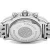 Breitling Chronomat 44 AB0110 - Inventory 8465