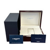 Longines La Grande Classique L4.705.2 - Inventory 8514