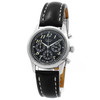 Breitling Navitimer Premier Chrono A40035 - Inventory 7789