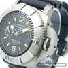 Panerai Luminor Submersible PAM194 