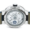 Ulysse Nardin Marine Tourbillon 43mm 1283-181/E3 - Inventory 8528
