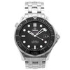 Omega Seamaster Diver 300M Co-Axial Chronometer 41 MM - Inventory 8530