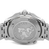 Omega Seamaster Diver 300M Co-Axial Chronometer 41 MM - Inventory 8530
