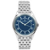 Vacheron Constantin FiftySix *Blue Dial* - Inventory 8533