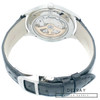 Jaeger LeCoultre Master Control