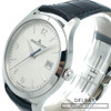 Jaeger LeCoultre Master Control