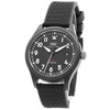 IWC Pilot's Watch Automatic Top Gun IW326901 - Inventory 8539